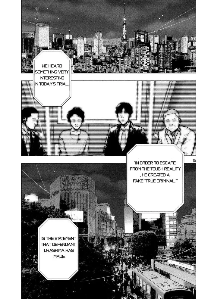 The Killer Inside Chapter 52 image 15_optimized